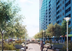 Здається квартира Голосіївський, Приміська вул., 24, Ціна 15 000 грн фото 8 Здається квартира Голосіївський, Приміська вул., 24, Ціна 15 000 грн фото 8