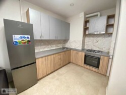 ������� �������� �����, �������, ����������, ������� ���� 2