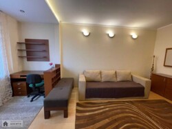   , - ., 6, . ˳, ֳ 650 $  1