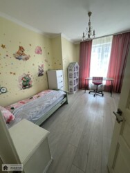 ������� �������� �������, ����������, ������� ���� 2