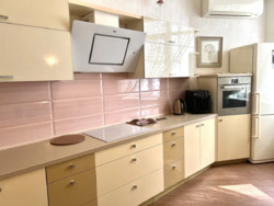 Здається квартира Солом`янський, Генерала Шаповала вул. (Механізаторів), 2, Ціна 25 000 грн фото 3 Здається квартира Солом`янський, Генерала Шаповала вул. (Механізаторів), 2, Ціна 25 000 грн фото 3