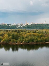 Здається квартира Русанівка, м. Печерська, Ціна 2 000 $ фото 10 Здається квартира Русанівка, м. Печерська, Ціна 2 000 $ фото 10