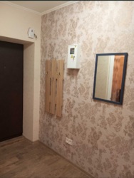 ������� �������� �����, ��������� ���. (³�������� ϳ��), 11, �. �����, ֳ�� 15 000 ��� ���� 6