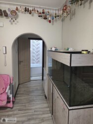   ,   . ( ), . , ֳ 16 000   10