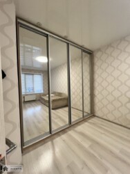 ������� �������� ����������, ������� ���� 3