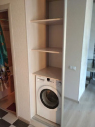 Здається квартира Голосіївський, Ракетна вул., 24, Ціна 10 500 грн фото 5 Здається квартира Голосіївський, Ракетна вул., 24, Ціна 10 500 грн фото 5