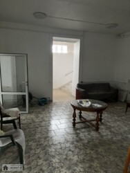 Здається квартира Деміївка, Науки просп., 34, м. Деміївська, Ціна 42 000 грн фото 3 Здається квартира Деміївка, Науки просп., 34, м. Деміївська, Ціна 42 000 грн фото 3