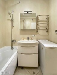 ������� �������� ��������, 102, ���������� ���������, ����������, ������� ���� 11