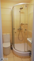 Здається квартира Стара Дарниця, Хорольська вул., 1а, м. Лівобережна фото 7 Здається квартира Стара Дарниця, Хорольська вул., 1а, м. Лівобережна фото 7