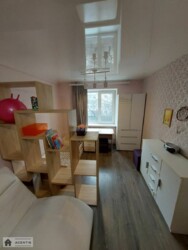 Здається квартира Русанівка, м. Лівобережна, Ціна 23 000 грн фото 11 Здається квартира Русанівка, м. Лівобережна, Ціна 23 000 грн фото 11