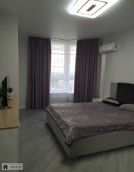 ������� �������� ���������� ���������, ����������, ������� ���� 6