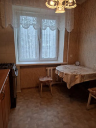 Здається квартира Шевченківський, Машинобудівна вул., 8, м. Шулявська, Ціна 14 000 грн фото 3 Здається квартира Шевченківський, Машинобудівна вул., 8, м. Шулявська, Ціна 14 000 грн фото 3