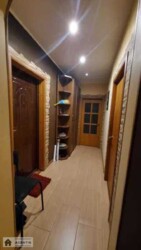 Здається квартира Теремки-2, Дмитра Луценка вул., 5, м. Іподром фото 11 Здається квартира Теремки-2, Дмитра Луценка вул., 5, м. Іподром фото 11