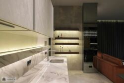 Здається квартира Печерський, Лабораторний пров., 7, м. Олімпійська, Ціна 10 500 $ фото 8 Здається квартира Печерський, Лабораторний пров., 7, м. Олімпійська, Ціна 10 500 $ фото 8