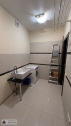 Здається квартира Оболонь, Оболонська набережна, м. Оболонь, Ціна 3 500 $ фото 18 Здається квартира Оболонь, Оболонська набережна, м. Оболонь, Ціна 3 500 $ фото 18