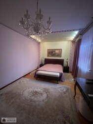 Здається квартира Подільський, Волоська вул., 50/38, м. Червоний хутір, Ціна 1 799 $ фото 1 Здається квартира Подільський, Волоська вул., 50/38, м. Червоний хутір, Ціна 1 799 $ фото 1