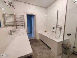 Здається квартира Солом`янський, Назарівська вул. (Бориса Вєтрова), 23а, м. Університет, Ціна 85 000 грн фото 20 Здається квартира Солом`янський, Назарівська вул. (Бориса Вєтрова), 23а, м. Університет, Ціна 85 000 грн фото 20