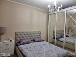    ,   . (), 25, . ˳, ֳ 21 500   6