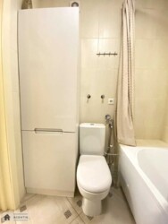 ������� �������� ��������, 102, ���������� ���������, ����������, ������� ���� 10