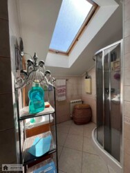 Здається квартира Нова будова, Шота Руставелі вул., 4, м. Палац спорту, Ціна 46 000 грн фото 24 Здається квартира Нова будова, Шота Руставелі вул., 4, м. Палац спорту, Ціна 46 000 грн фото 24