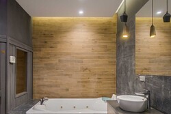 Здається квартира Оболонський, Бехтеревський пров., 14, м. Лук'янівська, Ціна 2 500 $ фото 12 Здається квартира Оболонський, Бехтеревський пров., 14, м. Лук'янівська, Ціна 2 500 $ фото 12