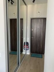 Здається квартира Голосіївський, Юнацька вул., 2, м. Васильківська, Ціна 17 000 грн фото 15 Здається квартира Голосіївський, Юнацька вул., 2, м. Васильківська, Ціна 17 000 грн фото 15