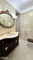   ,  ., .  , ֳ 1 900 $  9