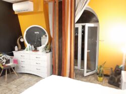 ������� �������� ���� 3