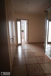 ������� �������� �����������, 26�, �����������, �����, ������� ���� 4