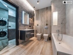 Здається квартира Печерський, Буслівська вул., 12, м. Звіринецька фото 7 Здається квартира Печерський, Буслівська вул., 12, м. Звіринецька фото 7