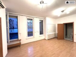   ,  ., 26/41, . , ֳ 60 000   18