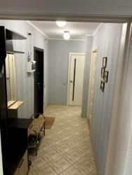   ,   . ( ), 8, . , ֳ 15 500   4