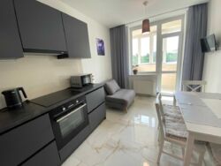 Здається квартира Солом`янський, Польова вул., 73, Ціна 600 $ фото 1 Здається квартира Солом`янський, Польова вул., 73, Ціна 600 $ фото 1