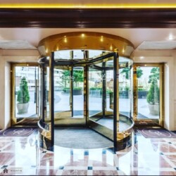 Здається квартира Оболонь, Оболонський просп., 26, м. Мінська, Ціна 85 000 грн фото 24 Здається квартира Оболонь, Оболонський просп., 26, м. Мінська, Ціна 85 000 грн фото 24