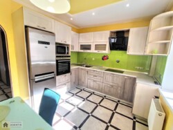 ������� �������� ������ �������������, 29, �����, ����������, ������� ���� 3