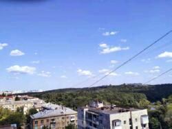 ������� �������� �����������, ����������� �����. (�������� 40-���� ������), 108�2, ֳ�� 15 000 ��� ���� 7