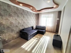 ������� �������� ������ �������������, 29, �����, ����������, ������� ���� 2