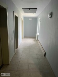   ,  ., . ̳, ֳ 750 $  6