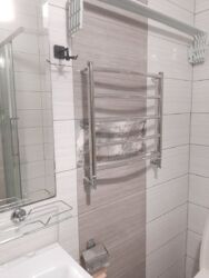 ������� �������� ������, �������������� ���������, ����������, ������� ���� 7