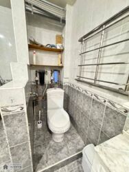 Здається квартира Лук'янівка, В'ячеслава Чорновола вул., 14, м. Лук'янівська, Ціна 22 000 грн фото 17 Здається квартира Лук'янівка, В'ячеслава Чорновола вул., 14, м. Лук'янівська, Ціна 22 000 грн фото 17