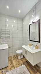 ������� �������� ���������, 20, ���������� ���������, ����������, ������� ���� 14