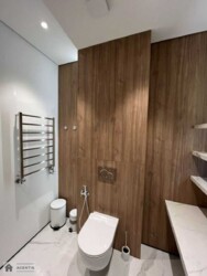 ������� �������� ����������� �����. (�������� 40-���� ������), ���, �����������, �. ��쳿����� ���� 13