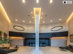 Здається квартира Печерський, Буслівська вул., 12, м. Звіринецька фото 24 Здається квартира Печерський, Буслівська вул., 12, м. Звіринецька фото 24