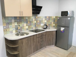 Здається квартира Голосіївський, Самійла Кішки вул. (Маршала Конєва), 5В, Ціна 13 500 грн фото 6 Здається квартира Голосіївський, Самійла Кішки вул. (Маршала Конєва), 5В, Ціна 13 500 грн фото 6