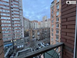   ,  ., 26/41, . , ֳ 60 000   14