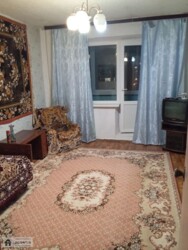 Здається квартира Троєщина, Романа Шухевича просп. (Генерала Ватутіна), м. Почайна, Ціна 14 000 грн фото 1 Здається квартира Троєщина, Романа Шухевича просп. (Генерала Ватутіна), м. Почайна, Ціна 14 000 грн фото 1