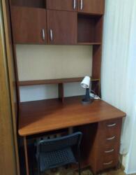 ������� �������� �����������, ����������� �����., 10�, ֳ�� 15 000 ��� ���� 17