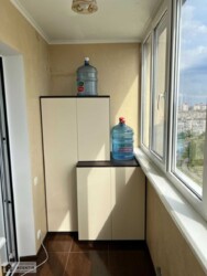   ,  ., . ̳, ֳ 750 $  19