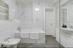 Здається квартира Історичний центр, Хрещатик вул., 25, м. Хрещатик фото 14 Здається квартира Історичний центр, Хрещатик вул., 25, м. Хрещатик фото 14