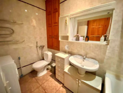 ������� �������� ����������, �. ����������, ֳ�� 15 000 ��� ���� 10